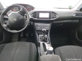  Peugeot  308  Active Business 1.5 HDI 100CV BVM6 E6dT #5