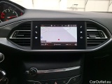  Peugeot  308  Active Business 1.5 HDI 100CV BVM6 E6dT #7