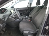  Peugeot  308  Active Business 1.5 HDI 100CV BVM6 E6dT #8