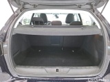  Peugeot  308  Active Business 1.5 HDI 100CV BVM6 E6dT #10