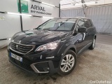  Peugeot  5008  Active Business 1.2 PureTech 130CV BVA8 E6dT 
