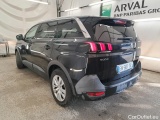  Peugeot  5008  Active Business 1.2 PureTech 130CV BVA8 E6dT #2