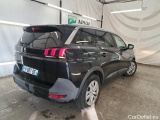  Peugeot  5008  Active Business 1.2 PureTech 130CV BVA8 E6dT #3
