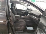  Peugeot  5008  Active Business 1.2 PureTech 130CV BVA8 E6dT #6