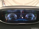  Peugeot  5008  Active Business 1.2 PureTech 130CV BVA8 E6dT #7