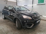  Peugeot  5008  Active Business 1.2 PureTech 130CV BVA8 E6dT #4