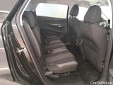  Peugeot  5008  Active Business 1.2 PureTech 130CV BVA8 E6dT #8