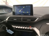  Peugeot  5008  Active Business 1.2 PureTech 130CV BVA8 E6dT #9