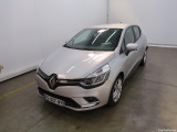  Renault  Clio  IV Business 0.9 TCe 90CV BVM5 E6 