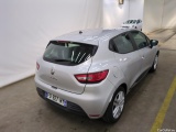  Renault  Clio  IV Business 0.9 TCe 90CV BVM5 E6 #3