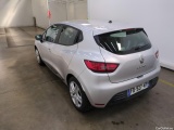  Renault  Clio  IV Business 0.9 TCe 90CV BVM5 E6 #2