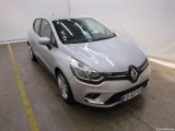  Renault  Clio  IV Business 0.9 TCe 90CV BVM5 E6 #4