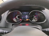  Renault  Clio  IV Business 0.9 TCe 90CV BVM5 E6 #6