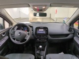  Renault  Clio  IV Business 0.9 TCe 90CV BVM5 E6 #5