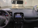  Renault  Clio  IV Business 0.9 TCe 90CV BVM5 E6 #7