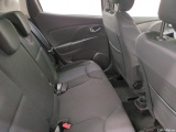  Renault  Clio  IV Business 0.9 TCe 90CV BVM5 E6 #10