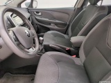  Renault  Clio  IV Business 0.9 TCe 90CV BVM5 E6 #9