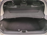  Renault  Clio  IV Business 0.9 TCe 90CV BVM5 E6 #12