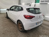  Renault  Clio  V Business 1.0 TCe 100CV BVM5 E6dT #2