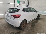  Renault  Clio  V Business 1.0 TCe 100CV BVM5 E6dT #3