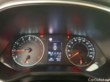  Renault  Clio  V Business 1.0 TCe 100CV BVM5 E6dT #6