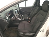  Renault  Clio  V Business 1.0 TCe 100CV BVM5 E6dT #8