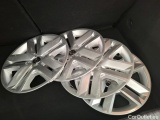  Renault  Clio  V Business 1.0 TCe 100CV BVM5 E6dT #12