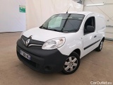  Renault  Kangoo  II Express Grand Confort (L1) 1.5 dCi 80CV BVM6 E6dT 