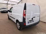  Renault  Kangoo  II Express Grand Confort (L1) 1.5 dCi 80CV BVM6 E6dT #2