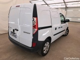  Renault  Kangoo  II Express Grand Confort (L1) 1.5 dCi 80CV BVM6 E6dT #3