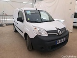 Renault  Kangoo  II Express Grand Confort (L1) 1.5 dCi 80CV BVM6 E6dT #4