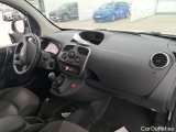  Renault  Kangoo  II Express Grand Confort (L1) 1.5 dCi 80CV BVM6 E6dT #5