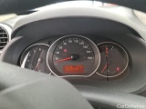  Renault  Kangoo  II Express Grand Confort (L1) 1.5 dCi 80CV BVM6 E6dT #6