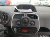  Renault  Kangoo  II Express Grand Confort (L1) 1.5 dCi 80CV BVM6 E6dT #7