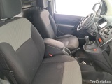  Renault  Kangoo  II Express Grand Confort (L1) 1.5 dCi 80CV BVM6 E6dT #8