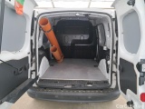  Renault  Kangoo  II Express Grand Confort (L1) 1.5 dCi 80CV BVM6 E6dT #10