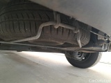 Renault  Kangoo  II Express Grand Confort (L1) 1.5 dCi 80CV BVM6 E6dT #11
