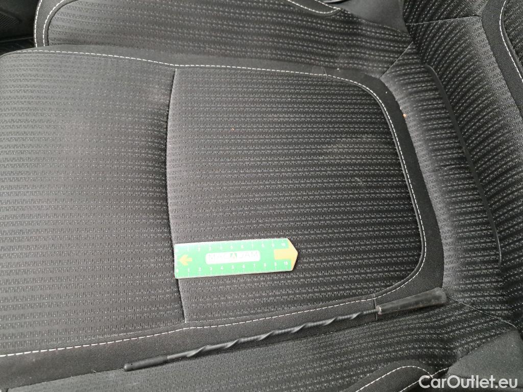  Renault  Megane RENAULT Mégane Berline 5p Berline Business Energy dCi 110 #23