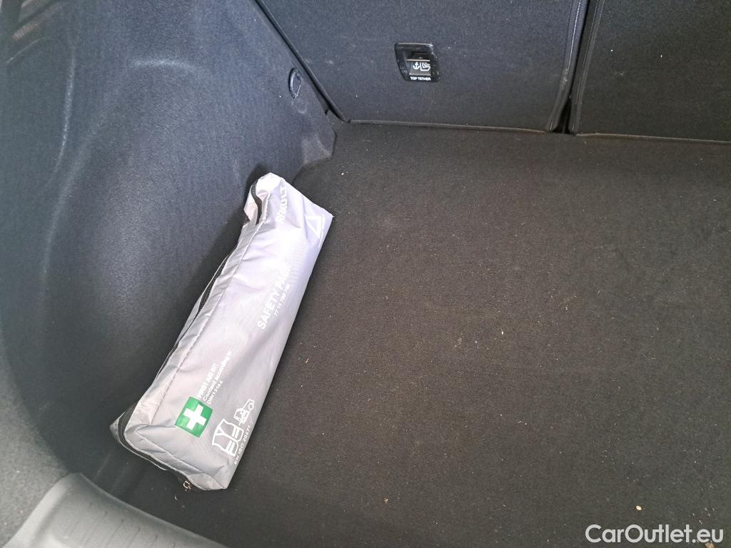  Renault  Megane RENAULT Mégane Berline 5p Berline Business Energy dCi 110 #10