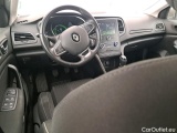  Renault  Megane RENAULT Mégane Berline 5p Berline Business Energy dCi 110 #5