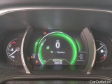  Renault  Megane RENAULT Mégane Berline 5p Berline Business Energy dCi 110 #6