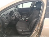  Renault  Megane RENAULT Mégane Berline 5p Berline Business Energy dCi 110 #8