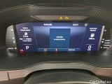 Skoda  Superb  Break Business 2.0 TDI 150CV BVA7 E6d #6