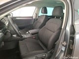  Skoda  Superb  Break Business 2.0 TDI 150CV BVA7 E6d #8