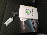  Skoda  Superb  Break Business 2.0 TDI 150CV BVA7 E6d #12