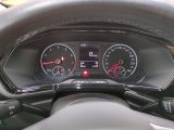  Volkswagen  T-CROSS  Lounge Business 1.0 TSI 110CV BVM6 E6d #6