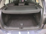  Volkswagen  T-CROSS  Lounge Business 1.0 TSI 110CV BVM6 E6d #9