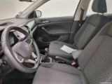  Volkswagen  T-CROSS  Lounge Business 1.0 TSI 110CV BVM6 E6d #10