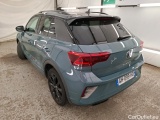  Volkswagen  T-ROC  R-Line 1.5 TSI 150CV BVA7 E6d #2