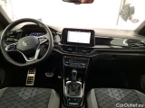  Volkswagen  T-ROC  R-Line 1.5 TSI 150CV BVA7 E6d #5